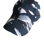 20190604 111058 removebg
