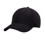 51bzc8w4tql removebg