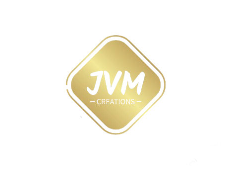 capture jvm removebg preview