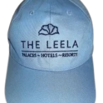 leela cap removebg