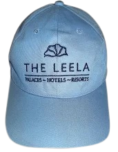 leela cap removebg