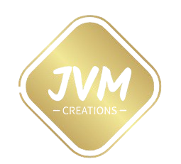 screenshot 2026 02 24 120836 removebg preview (1)