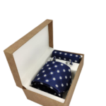 tie set m 01