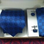 tie set m 02