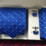tie set m 08