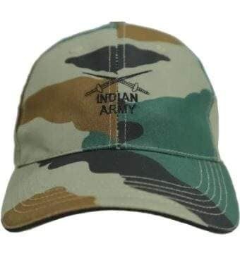 army fs cap 376703210 w9z9f