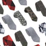 best mens ties for christmas 2015 2016 on trend removebg