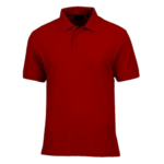 collar t shirts 500x500 removebg