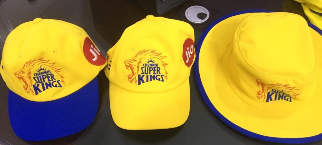 da261163 3ba9 476f b68d 809b1baba974