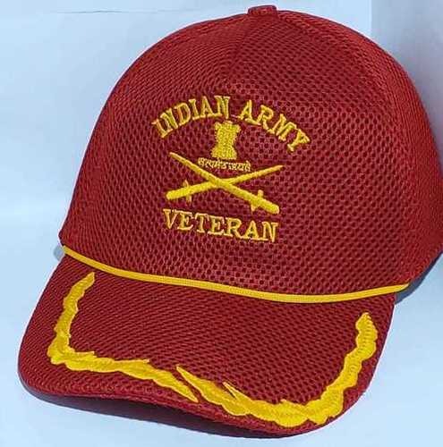 indian army printed embroidered