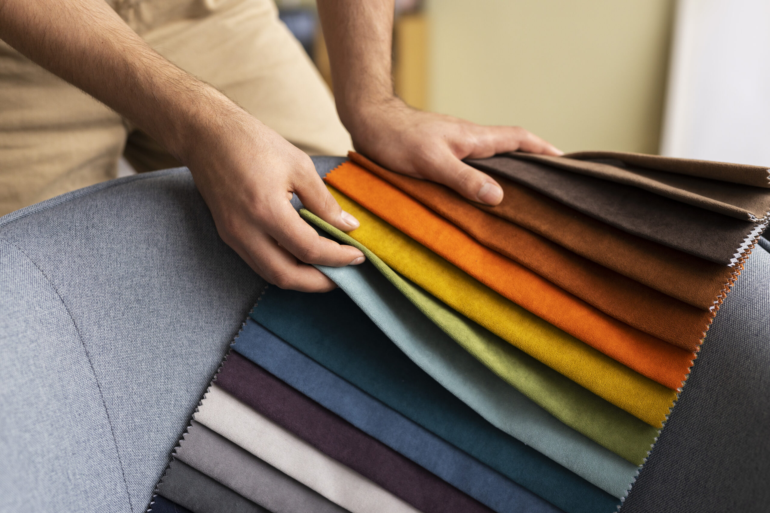 Best Custom Apparel in Garment Hub Delhi, New Delhi Delhi scenery designers work (1)
