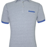 t shirt 29