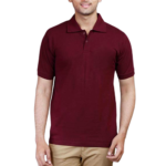 t shirt 31